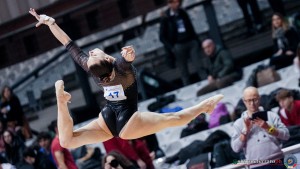 serie b foto simone ferraro sfa03770